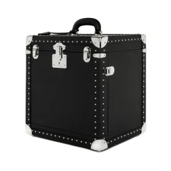 Firenze Trunk