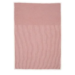 Flux 02-03 Blanket by Esther Van Schuylenbergh