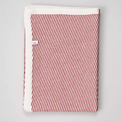 Flux 02-03 Blanket by Esther Van Schuylenbergh