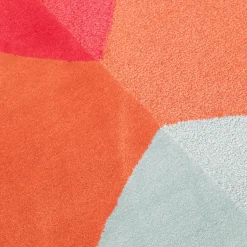 Foliage Summer Rug by Romani Saccani Architetti Associati