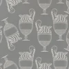 Fontana Grigio Elefante Wallpaper