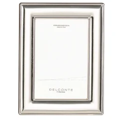 Forma Rectangular Frame