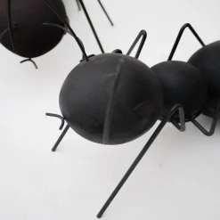 Formiche Set of 2 Sculptures