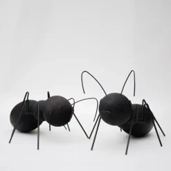 Formiche Set of 2 Sculptures