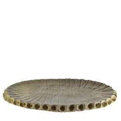 Fossil 2/20 Centerpiece