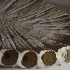 Fossil 2/20 Centerpiece