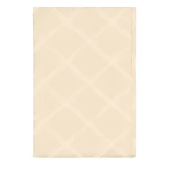 Four Generations Jacquard Goldfinger US King Duvet Cover