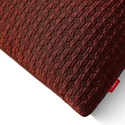 Frame Mirror Decorative Cushions #3