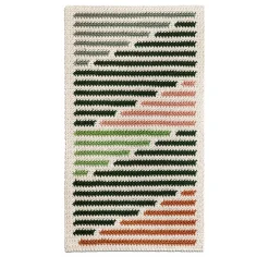 Francavilla Runner Rug