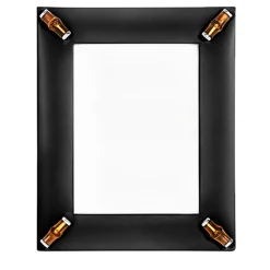 Frida Picture Frame Medium