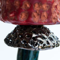 Funghi#31-2024 Sculpture