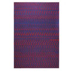 Fuoritempo Large Carpet