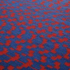 Fuoritempo Large Carpet