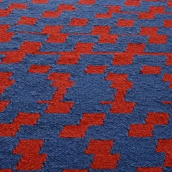 Fuoritempo Large Carpet