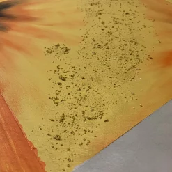 Geometrie Uno Wall Panel by Mascia Meccani 2019