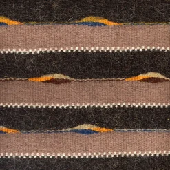 Germogli in BDSS Rug