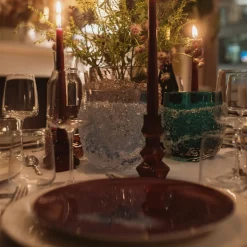 Ghiaccio Acqua Large Vase