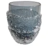 Ghiaccio Oceano Large Vase