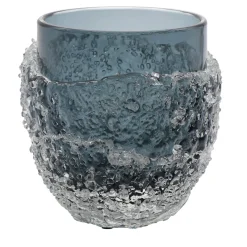 Ghiaccio Oceano Vase