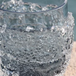 Ghiaccio Oceano Vase