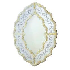 Ghiri Wall Mirror