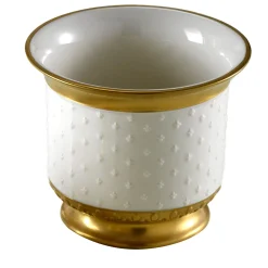 Giglio Large Cachepot