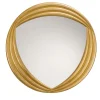 Giotto Wall Mirror