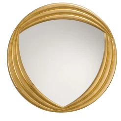 Giotto Wall Mirror