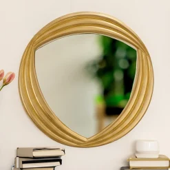 Giotto Wall Mirror