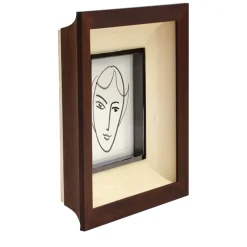 Giotto Wall Picture Frame