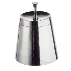 Giuturna Limited Edition Tall Box by Giovanni Levanti