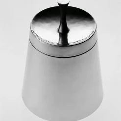 Giuturna Limited Edition Tall Box by Giovanni Levanti