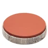 Giza Leather & Marble Round Box #6