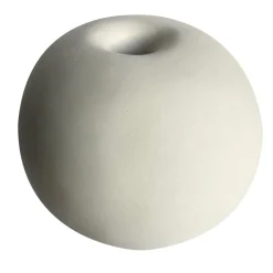Globo Candle Holder