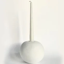 Globo Candle Holder