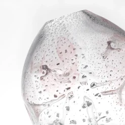 Glome X Vase by CTRLZAK