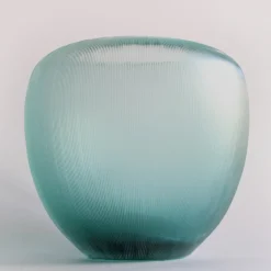 Goccia Acqua Vase