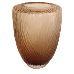 Goccia Miele Vase #1