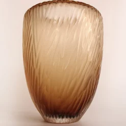 Goccia Miele Vase #1
