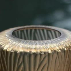 Goccia Miele Vase #1