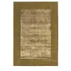 Gold Brianne Rug