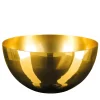 Golden Bowl