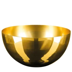 Golden Bowl