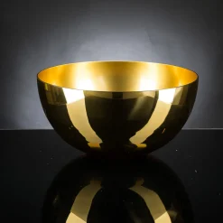 Golden Bowl