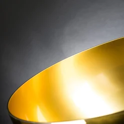 Golden Bowl
