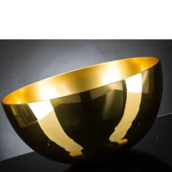 Golden Bowl