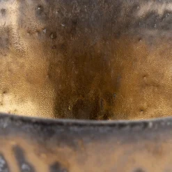 Golden Pond Container