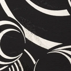 Gorghi Square Cushion