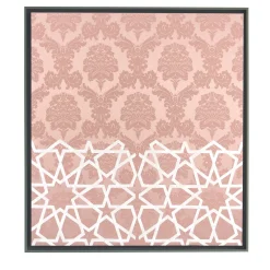 Grande Contrappunto 3