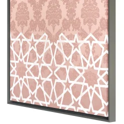 Grande Contrappunto 3